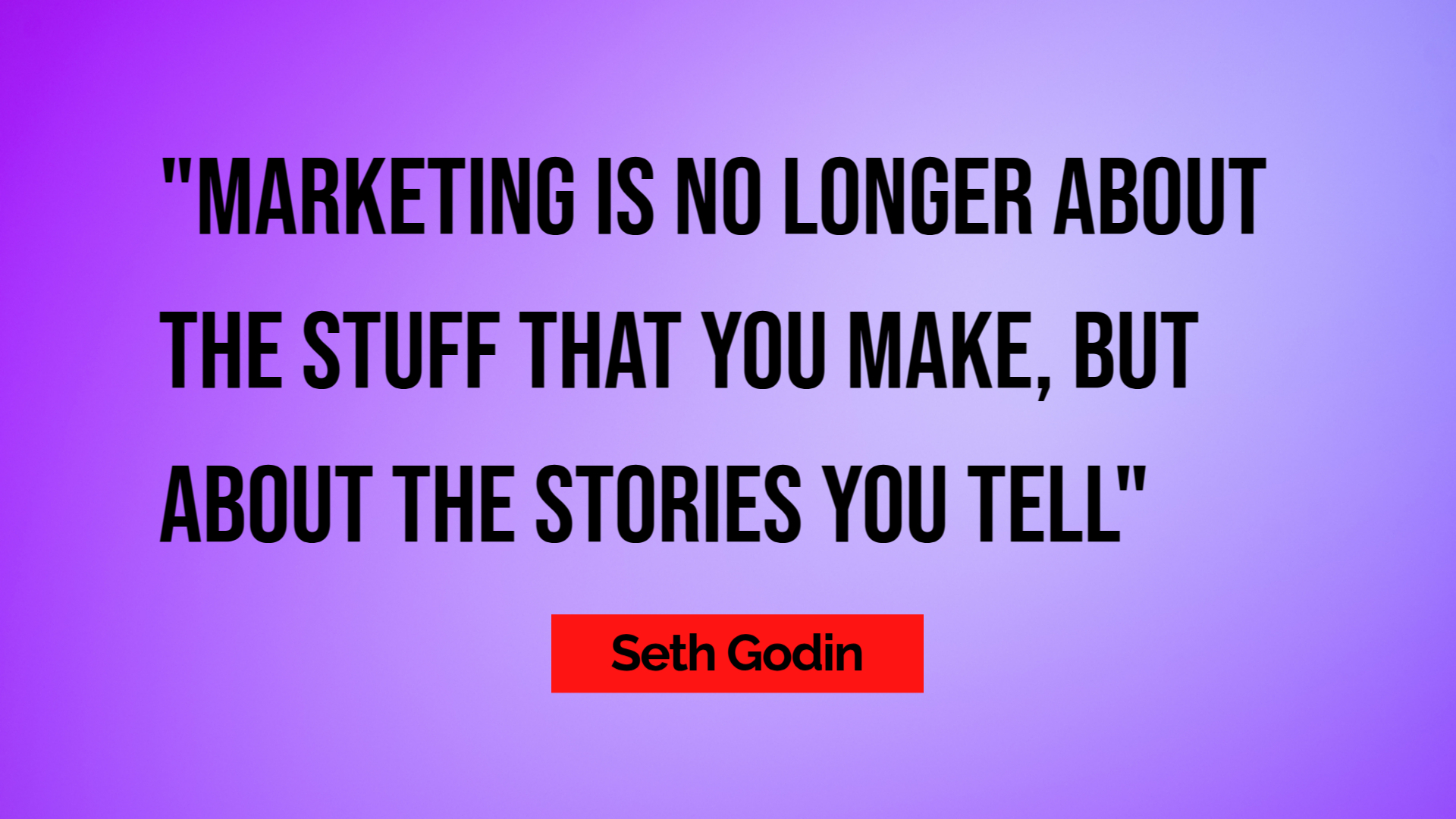 Untitled - Made with PosterMyWall