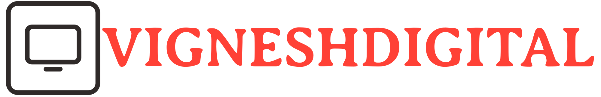 Best Digital Marketing Expert in India