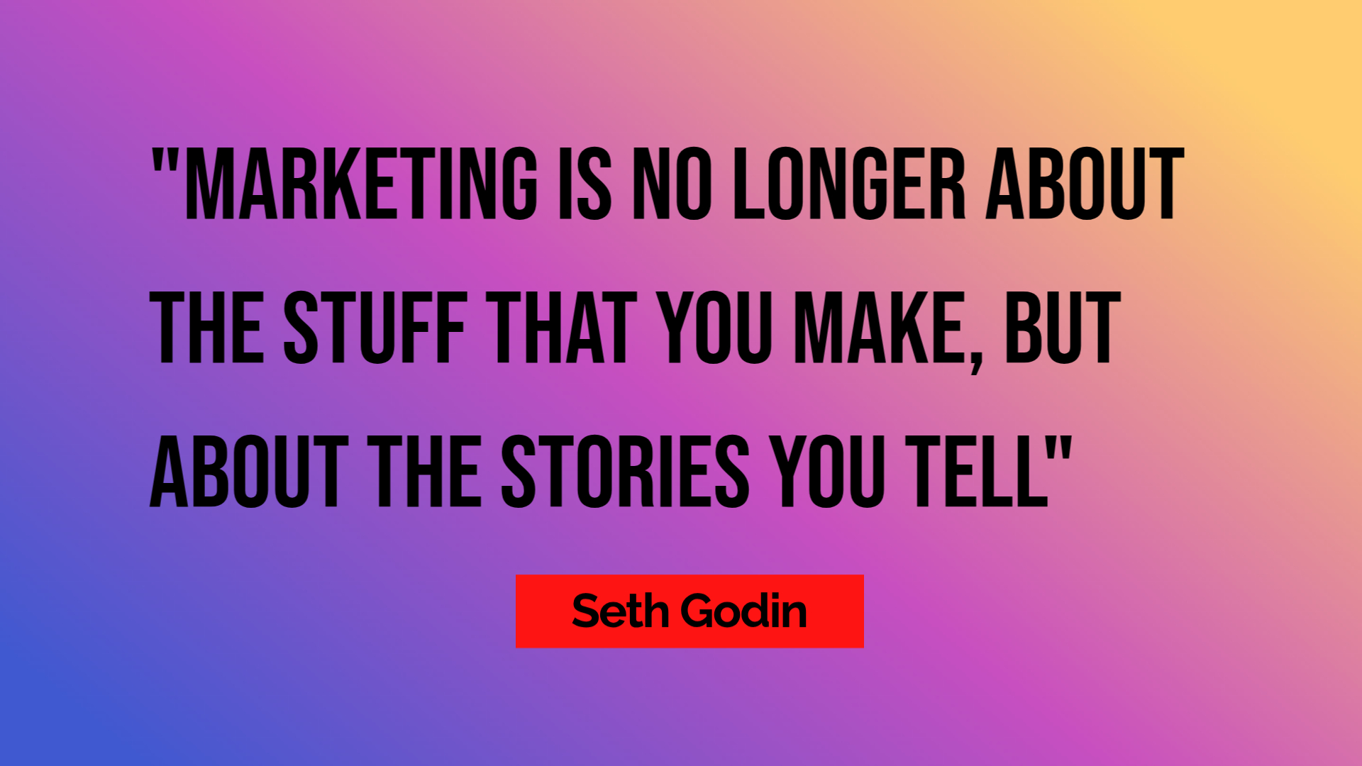 Untitled - Made with PosterMyWall (1)