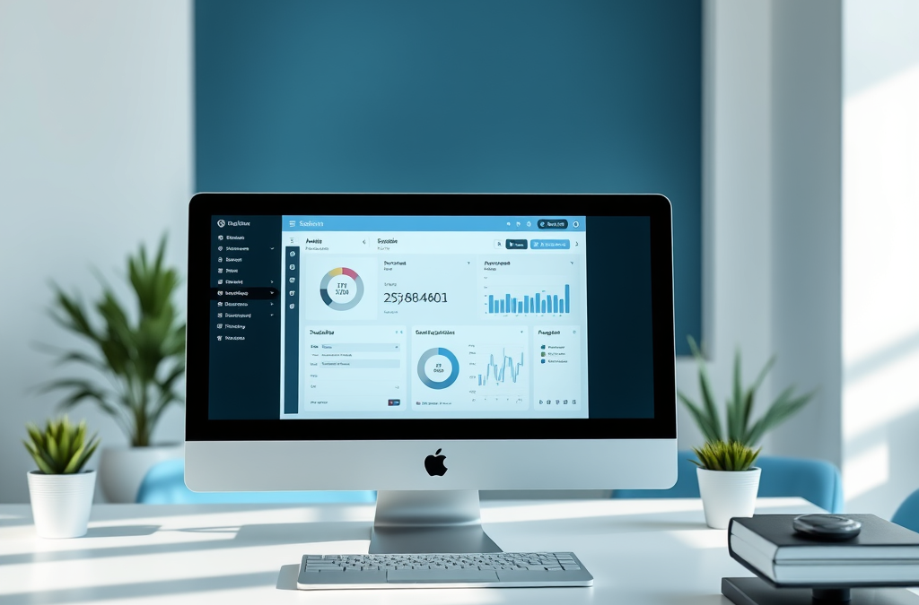 ” AI Tools That Save Time & Money”
