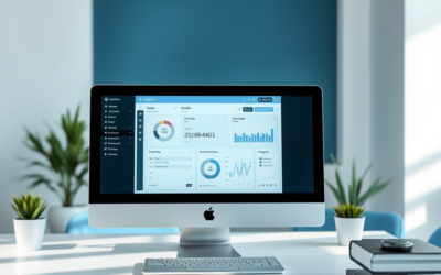 ” AI Tools That Save Time & Money”