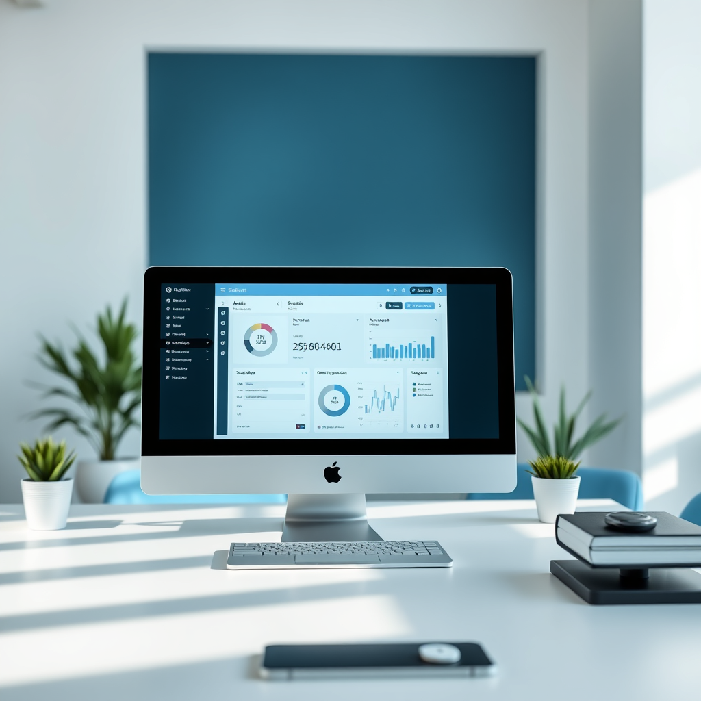 ” AI Tools That Save Time & Money” AI agents for business automation